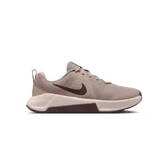 NIKE - Zapatillas Training Mujer W Mc Trai