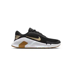 NIKE - Zapatillas Training Hombre Nike Flex Trai