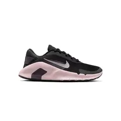 NIKE - Zapatillas Training Mujer W Flex tr