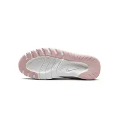 NIKE - Zapatillas Training Mujer W Flex tr