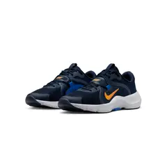 NIKE - Zapatillas Training Hombre M IN-Sea
