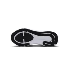 NIKE - Zapatillas Running Unisex Nike Stellar R