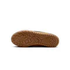 NIKE - Zapatillas Running Hombre Terra Manta bg