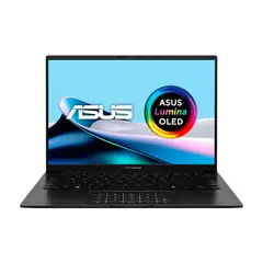 ASUS - Laptop Zenbook 14 R400 AI 16GB 1TB