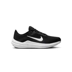 NIKE - Zapatillas Running Hombre Air Winflo 10