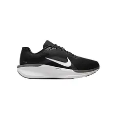 NIKE - Zapatillas Running Hombre Air Winfl