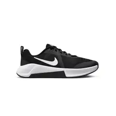 NIKE - Zapatillas Training Mujer W Mc Trai