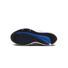 NIKE - Zapatillas Running Hombre Air Winflo 10