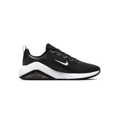 NIKE - Zapatillas Training Mujer W Air Zoo