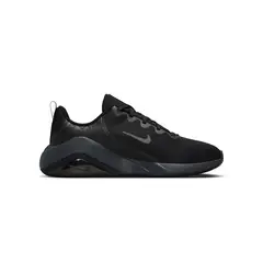 NIKE - Zapatillas Training Mujer W Air Zoom Bella 7