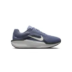NIKE - Zapatillas Running Hombre Air Winfl