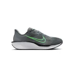 NIKE - Zapatillas Running Hombre Quest 6