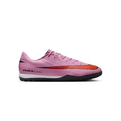 NIKE - Zapatillas Football Unisex Zoom Vapor 16