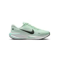 NIKE - Zapatillas Running Mujer W Journey