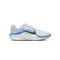 NIKE - Zapatillas Running Hombre Air Winfl