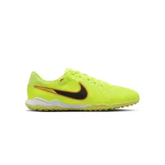 NIKE - Zapatillas Football Hombre Legend 10 Acad
