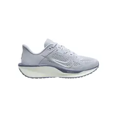 NIKE - Zapatillas Running Mujer Wmns Ques