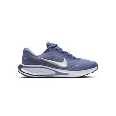 NIKE - Zapatillas Running Mujer W Journey