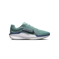 NIKE - Zapatillas Running Hombre Air Winfl