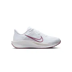 NIKE - Zapatillas Running Mujer Wmns Ques