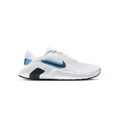 NIKE - Zapatillas Training Hombre Nike Flex Trai