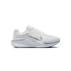 NIKE - Zapatillas Running Mujer Wmns Air