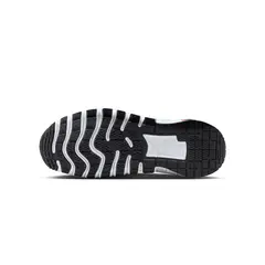 NIKE - Zapatillas Mujer Training W Free Me