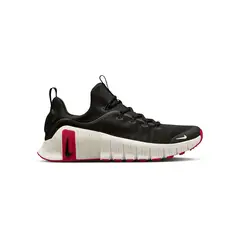 NIKE - Zapatillas Training Hombre Nike Free Metc