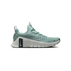 NIKE - Zapatillas Training Hombre Nike Free Metc