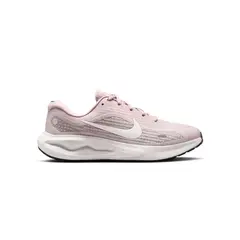 NIKE - Zapatillas Running Mujer W Journey