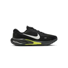 NIKE - Zapatillas Running Hombre Nike Journey R