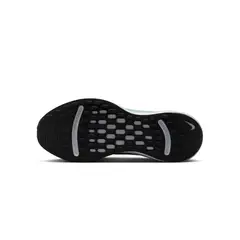 NIKE - Zapatillas Running Hombre Journey R