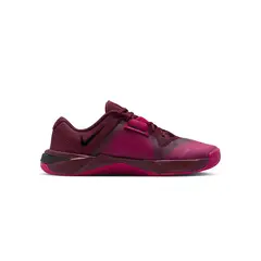 NIKE - Zapatillas Training Hombre M Metcon