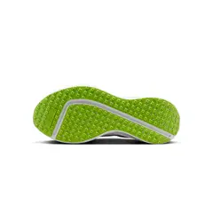 NIKE - Zapatillas Running Mujer W Interac