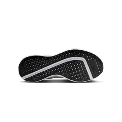 NIKE - Zapatillas Running Mujer W Interac