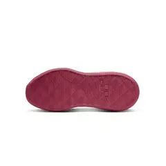 NIKE - Zapatillas Training Mujer W Air Zoom