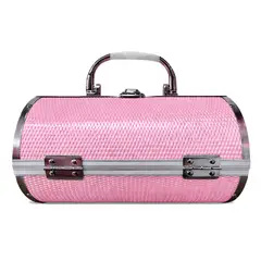 MAJIKA - Mini Neceser - cdg 2317