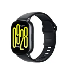 XIAOMI - Reloj Redmi Watch 5 Active-Negro