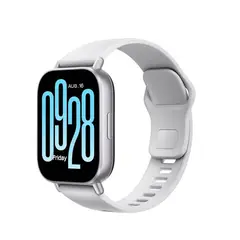 XIAOMI - Reloj Redmi Watch 5 Active-Blanco