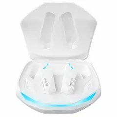 LENOVO - Audífono Bluetooth GM2 Pro 5.3 Gamer