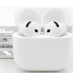 OEM - Audífonos Pro 4ta Genración - Cancelación Activa de Ruido