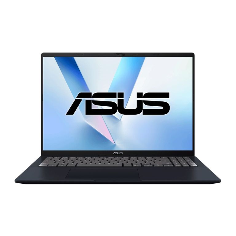 Laptop Vivobook 16 U7 16GB 512GB W11 16