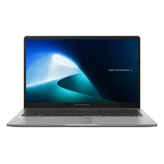 ASUS - Laptop i7 16GB RAM 512GB SSD W11 Pro 15.6