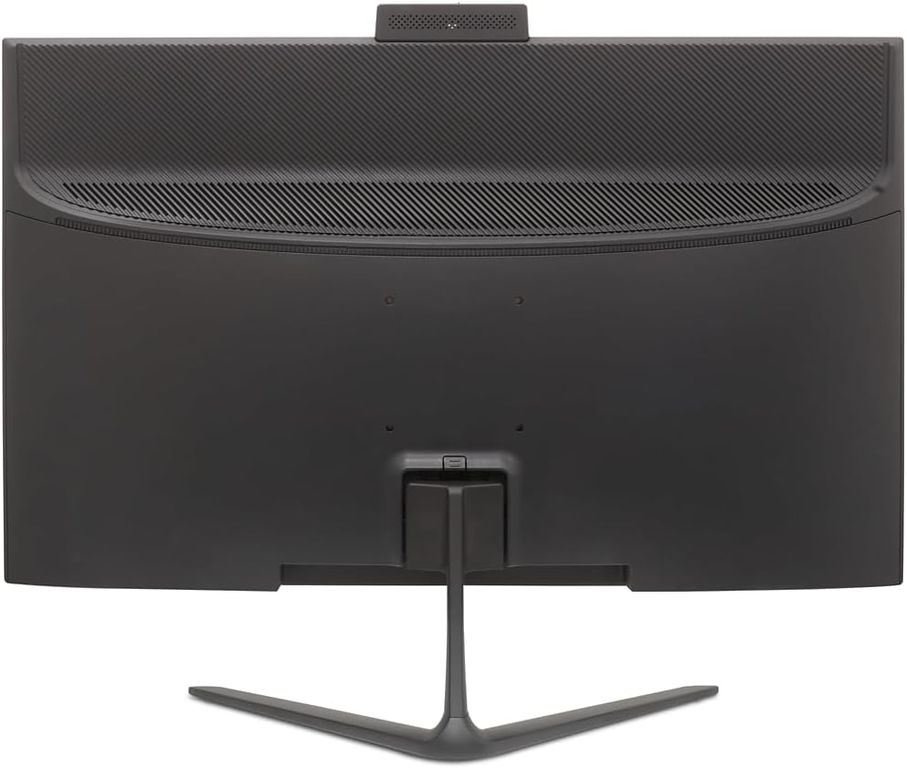 Acer Aspire C27 ALL IN ONE COMPUTER AMD Ryzen 7 16GB RAM 1TB SSD 27' FHD 120Hz