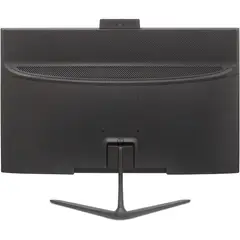 ASUS - Laptop Acer Aspire C27 ALL IN ONE COMPUTER AMD Ryzen 7 16GB RAM 1TB SSD 27' FHD 120Hz
