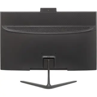 ASUS - Laptop Acer Aspire C27 ALL IN ONE COMPUTER AMD Ryzen 7 16GB RAM 1TB SSD 27' FHD 120Hz