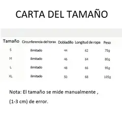 BAALATHKKO5 - Camiseta Musculosa Dryfit Outdoor Sport Mujer