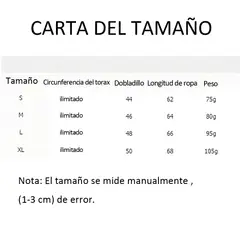 BAALATHKKO5 - Camiseta Musculosa Dryfit Outdoor Sport Mujer