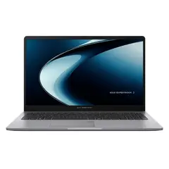 ASUS - Laptop Expertbook R7 16gb Ram 512gb Ssd W11 Home 15.6''