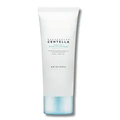 SKIN1004 - Madagascar Centella Hyalu-Cica Water-Fit Sun Serum SPF50+ PA++++ 50ml